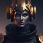 Diana